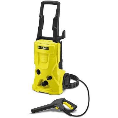 Мойка Karcher K3 Car