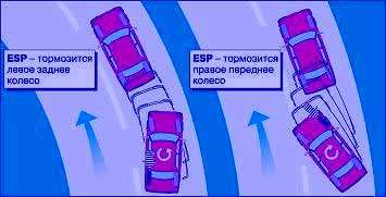 уыз