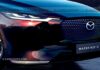 Майбутнє Mazda3: чи залишиться вона Mazda?