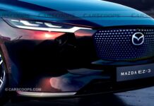 Майбутнє Mazda3: чи залишиться вона Mazda?