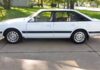 Mazda’s Forgotten Turbo Sedan: The Precursor to the MazdaSpeed6