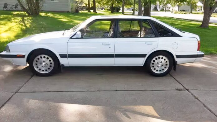 0ad41f65-1a6b-49c1-8a13-44eed07b0bfa