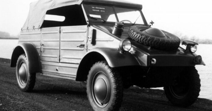 1608ab25-200b-487b-98b0-aa5ab354f6f9