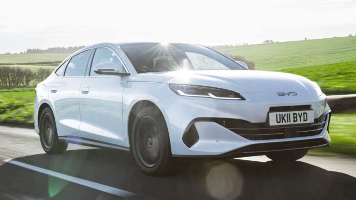 4bbcb2c1-26db-4967-bae7-e2b04af83e26