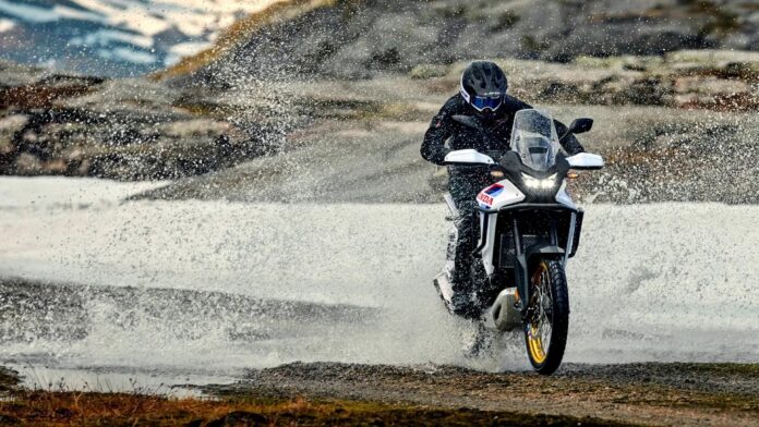 75b42052-41d5-4e04-9656-111594ec1933