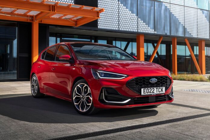 805fc25c-1dd0-40af-a5b3-95b3bd74eb75