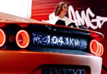 Канадські автомобілісти протистоять нав’язуванню урядом електромобілів: опитування показує широке впровадження бензинових автомобілів