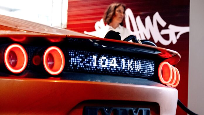 97253013-aa2e-4657-9513-dc11f65f5158