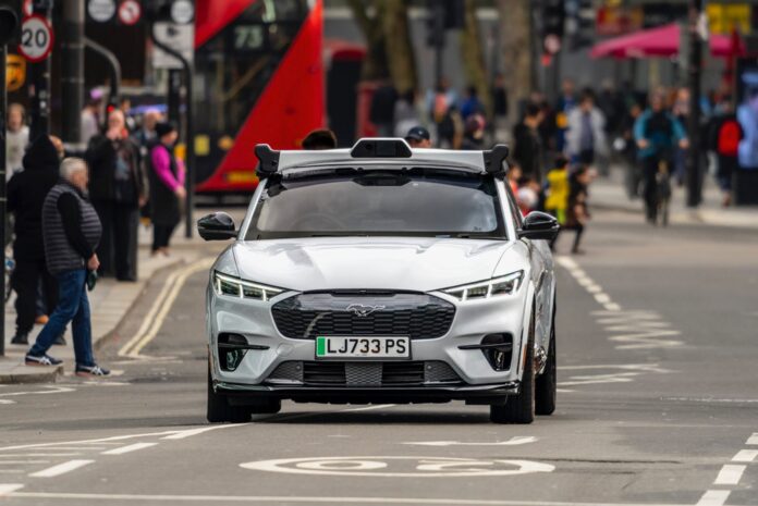 999971ee-a949-4588-ac15-ab55f11a9977