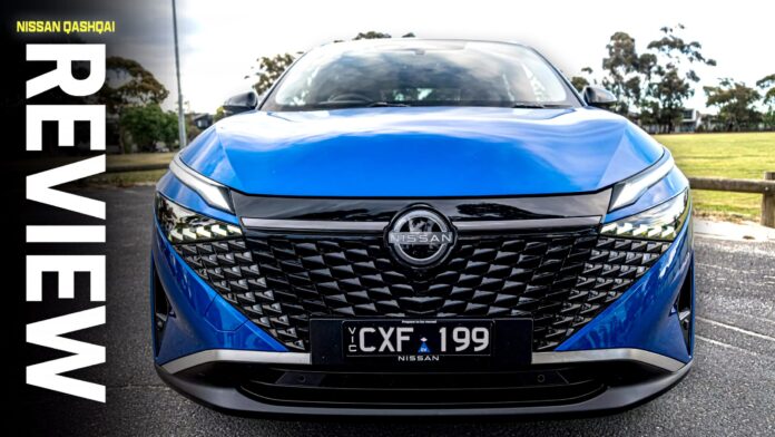 9a77ad7f-e891-4527-a466-80b7bf019599