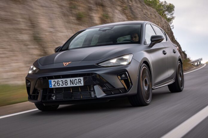 b3bc0ace-e1e5-475d-96c2-14fa4f1a9f77