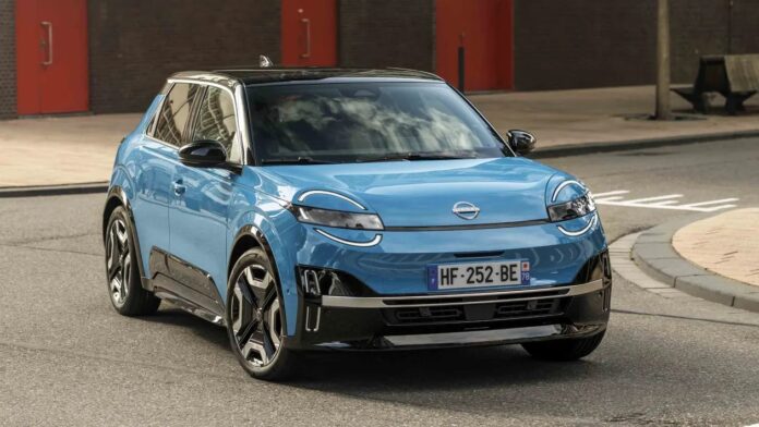 bbf09d83-51d2-4f8a-9cea-ba4cd086eb89