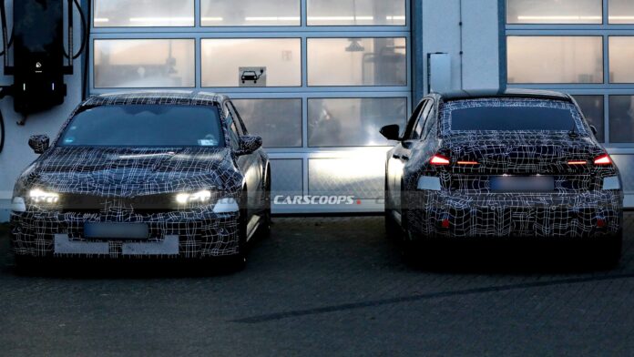 d1ab471d-b22b-4099-9a6a-addeefedcdf7