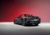 BMW Z4 Final Edition: Ein Abschied vom legendären Roadster