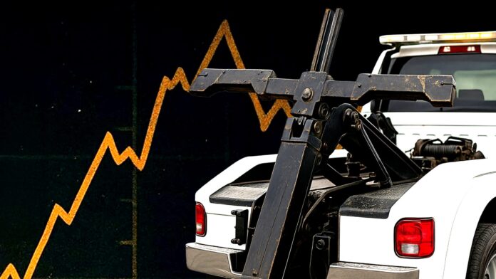 f2200ae6-eb37-43fd-a1d8-6377c12d8aa6