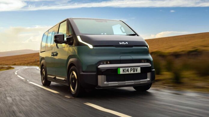 01c947cd-194d-4dae-b988-13cd9aff8f40