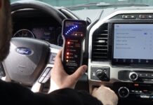 Alat Diagnostik Penting untuk Perbaikan Otomotif Modern