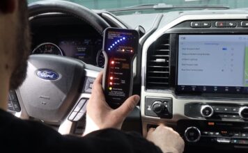 Незамінні діагностичні засоби для сучасного ремонту автомобілів