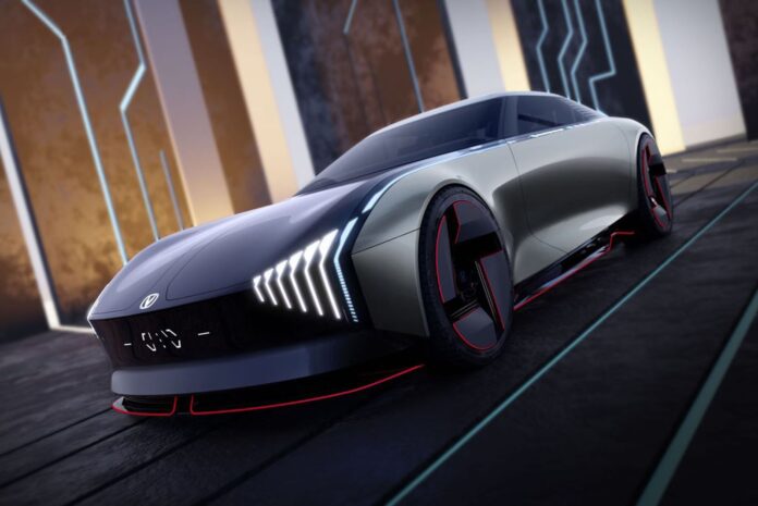 0d77b464-d2a7-44bf-88df-bc7f5deb2b09