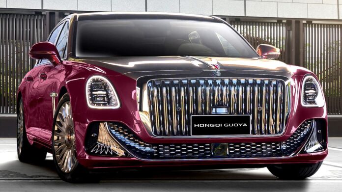 11be52dd-c47a-4ac2-a974-11fee1f7b6ca