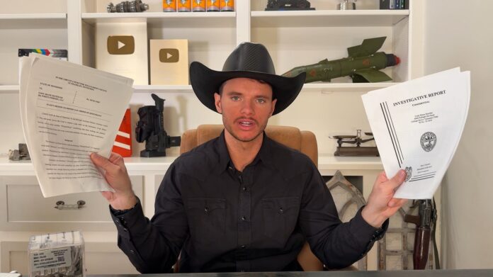 1842c71a-f6cb-4f3f-926a-bfd235fa7584