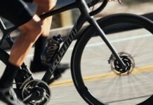 Giant Bicycles переносить штаб-квартиру США в Боулдер, Колорадо