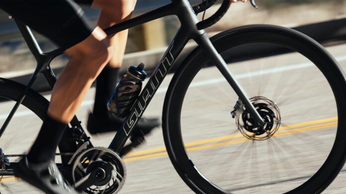 19a77739-6682-4bad-8aa6-0f7b4c190841