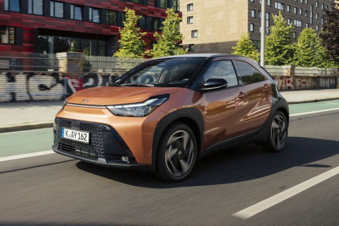 2faf677a-7c14-4dbd-b276-20200f572524