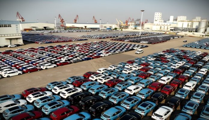 4179e40a-9a16-47de-87b3-dfcbc46c512a