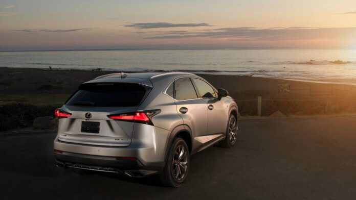 4402e934-9c75-4590-81c5-f9cca0f56a26