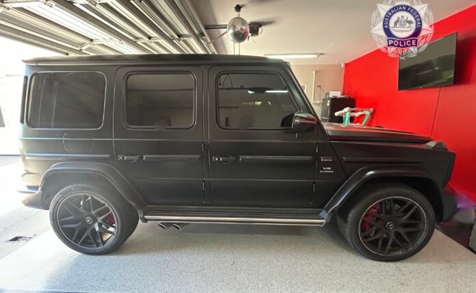 49de240a-f8d0-4cba-b2ae-5bf95d752123