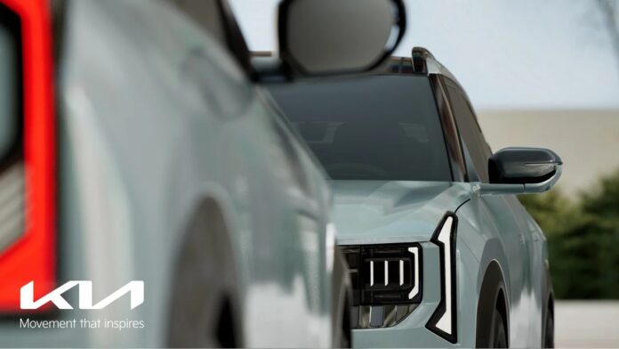 4b1a657f-0ae3-4bc2-9576-17a4dce4ed23