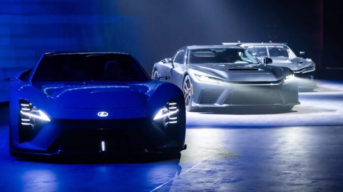 4ff10aab-dde3-42df-b889-dca9936bfe8d