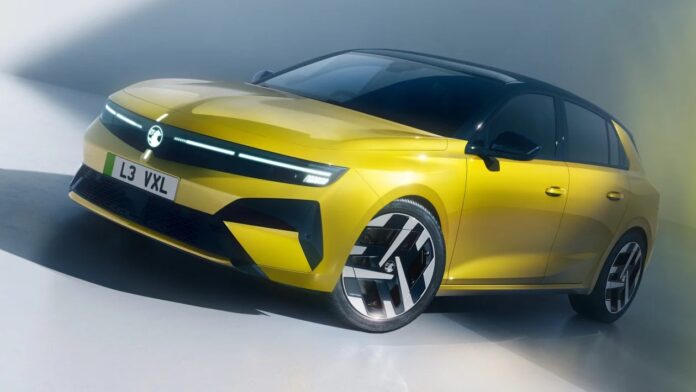 75311471-218a-469a-b860-09c500de0e77