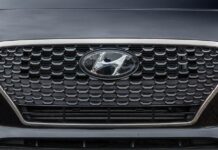 Hyundai і Kia витратять сотні мільйонів на усунення вразливості до крадіжок