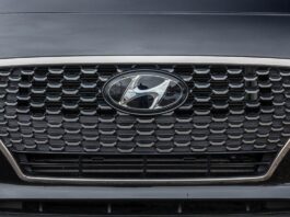 Hyundai і Kia витратять сотні мільйонів на усунення вразливості до крадіжок