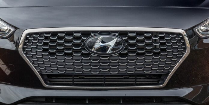 7fde2919-4e43-44a7-861e-c0482d0d230a