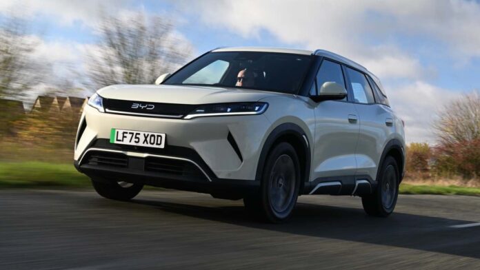 94a03946-617a-4e04-947e-7c1ea17f8560