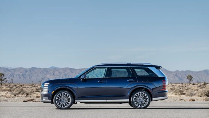 9a2ea435-1e99-4da1-a5cd-26e23f05b4c5