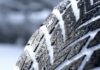 Штат Вашингтон розглядає заборону на шиповані шини через вартість ремонту доріг