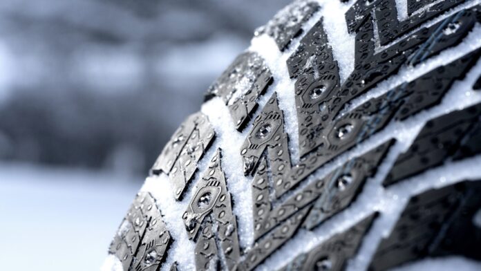 afe89421-533b-4aa6-97de-9c8851903028