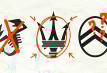 Портфель брендов Stellantis: Кто выживет, а кто нет?