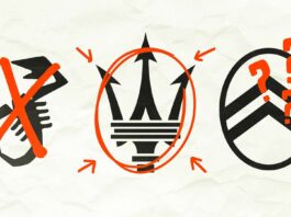 Портфель брендов Stellantis: Кто выживет, а кто нет?