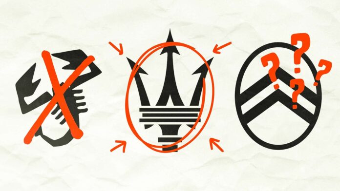 b7bc530d-a69e-4dfb-a857-bd7e7fe48e55