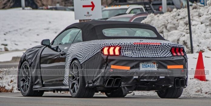 be9312b3-ab0e-48bc-a8bf-9a7df9626737