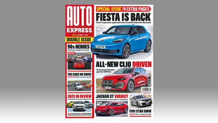 ea62b88b-586a-4083-83ff-d96f34914c78