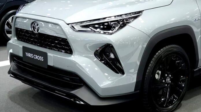 f20e2c69-d8be-46cf-9fe6-0f8cf14df58d