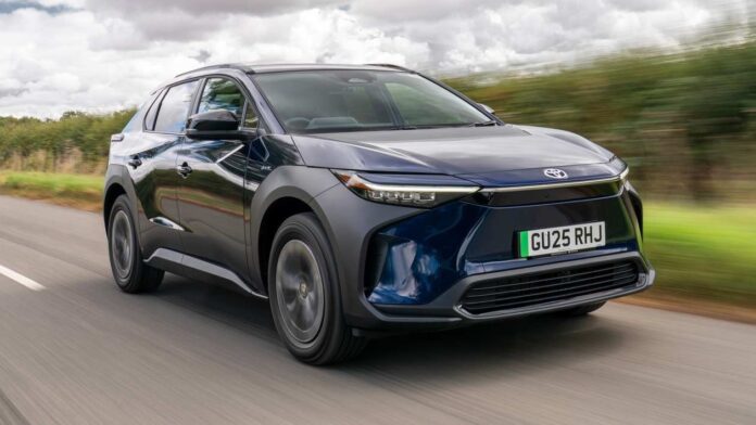 ffa8cb59-07bb-4523-8fb7-345378d8a6e2