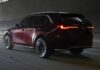 Тихая революция Mazda: как изысканность переопределила роскошь
