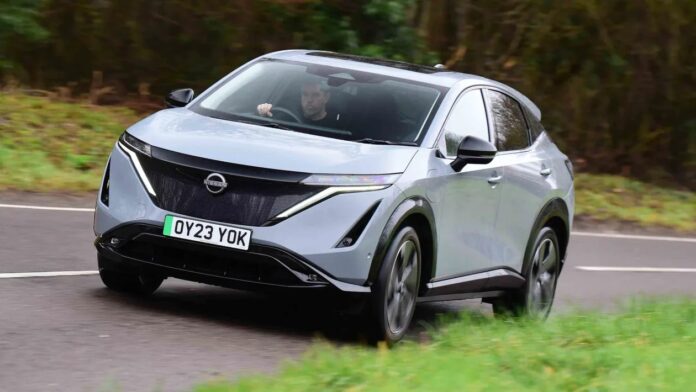 1a4b3800-189e-4871-968b-425f95b48c1e